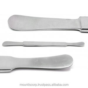 SELDIN ปริทันต์ลิฟท์รากฟัน,เครื่องมือทันตกรรมเกรดสูง - Product Image 4