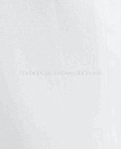 กางเกงวอร์มสำหรับวิ่งจ๊อกกิ้ง,กางเกงแฟชั่นขาสีขาวสำหรับผู้หญิง - Product Image 3