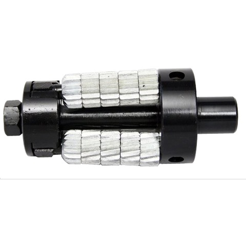 Очистка трубки, сахарная мельница, режущая головка Гц из Индии