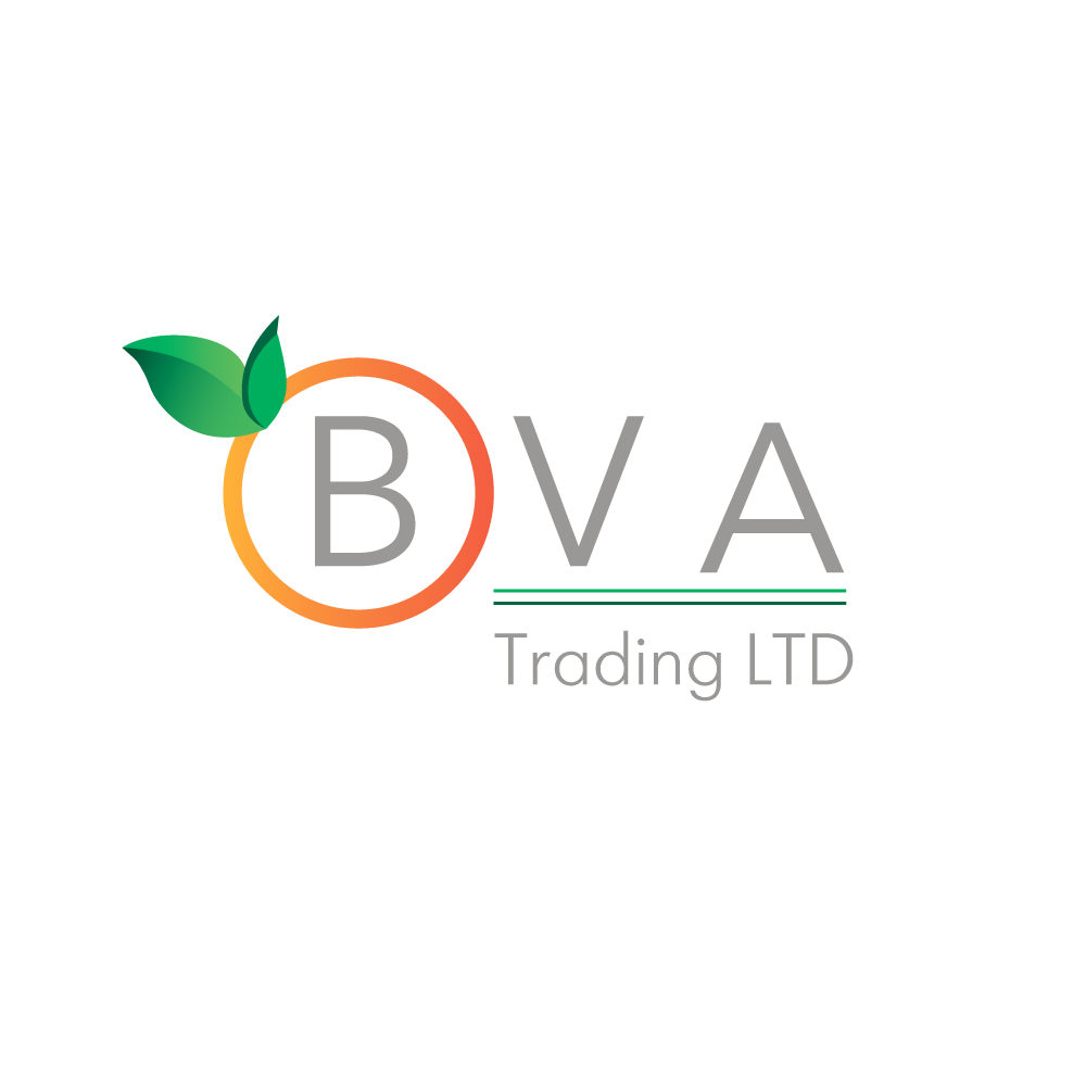 BVA Trading LTD logo