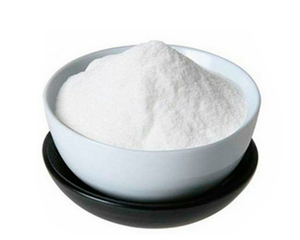 99% DL-metionina Grado alimenticio Aminoácido Conservante en polvo Vitaminas y aditivos para piensos - Product Image 1