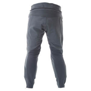 Custom <b>Motorbike</b> <b>Trousers</b> - Product Image 2