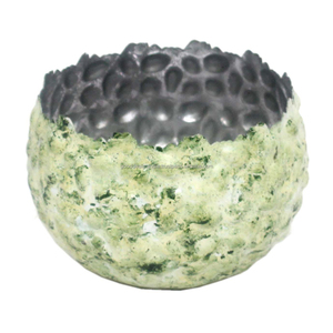 Tea Light Holder <b>Cheap</b> Metal Designer <b>Candle</b> Holder Garden Decoration Item Crystal Votive Tea Light <b>Candle</b> Holder - Product Image 1