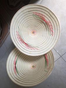 Sombrero cónico vietnamita para mujer/sombreros de vaquero de bambú de Color para fiesta, fiesta, boda, noche, bar, Accesorios - Product Image 4