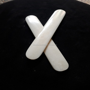 ที่ดีที่สุดคุณภาพกระดูกโฟลเดอร์ - Product Image 3