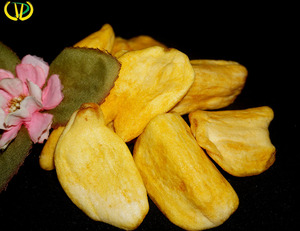 กลิ่นที่ดีขนุนแห้ง100% ธรรมชาติ - Product Image 2