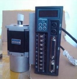 Tamagawa-servomotor serie tbl-ill 100%, nuevo, original, TS4602N6680E200 - Product Image 5