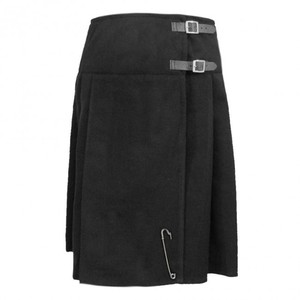 Super Quality Women's Flugelhorn Kilts Premium <b>Musical</b> Instruments & <b>Accessories</b> - Product Image 1
