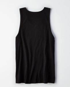 เสื้อกล้ามกระชับสัดส่วนสำหรับผู้ชายเสื้อออกกำลังกายระบายอากาศได้ดีมีสไตล์ออกแบบได้ตามที่ต้องการ - Product Image 5