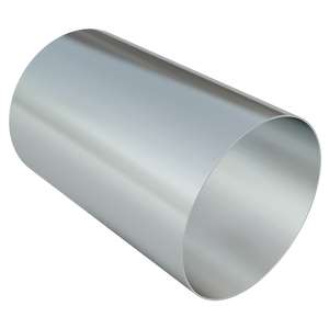 เครื่องเชื่อมพืชรูปไข่รอบเรือบรรทุกน้ำมัน - Product Image 3