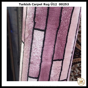Tapis turc de qualité supérieure, 00226, nouveau modèle U12, vente en gros - Product Image 3