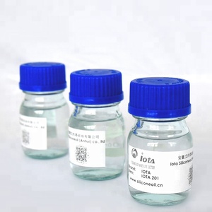 Haute qualité huile de silicone pour amortisseur de siège de <span class=keywords><strong>toilette</strong></span> - Product Image 1