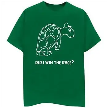 funny tshirts with tortoise print