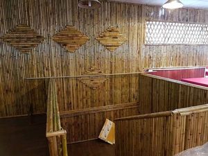 Vietnam Bamboo <b>Fence</b>-Bamboo Trellis <b>for</b> Wholesale (Ms. Holiday) - Product Image 5