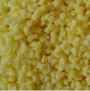 Tốt nhất Đông lạnh gừng/gừng <span class=keywords><strong>puree</strong></span>/gừng lát - Product Image 6