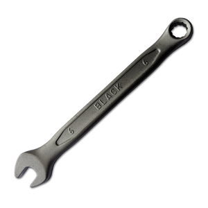 High Quality Cold Stamp Combination Wrench <b>Set</b> Low MOQ - Product Image 6