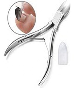 Acero inoxidable de alta calidad, - Product Image 1