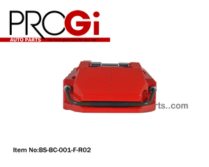 PROGi 4 6ชุดเบรคใหญ่สำหรับ LEXUS GS400(98 ~ 05) สำหรับ LEXUS GS400 (UZS160) - Product Image 4
