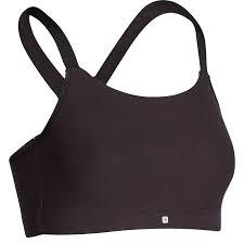 Diseña Tu Propio Sujetador Deportivo Transpirable y Ligero de Talla Grande - Product Image 3