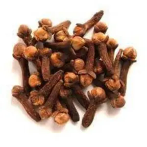 Best Grade High Quality Clove Oil from Wholesale Supplier at Bulk Price