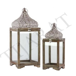 Decorativo linterna - Product Image 4