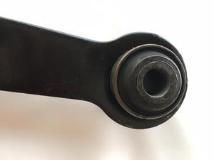 BRAZO SUPERIOR TRASERO OEM 48770-21011 para AVENSIS AT250 - Product Image 4