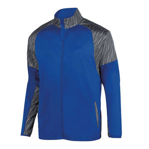 แจ็คเก็ตจดหมาย - Product Image 2