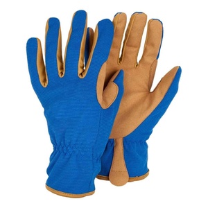 Gants de travail de jardin - Product Image 3
