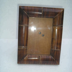 Antiguo marco de foto - Product Image 1