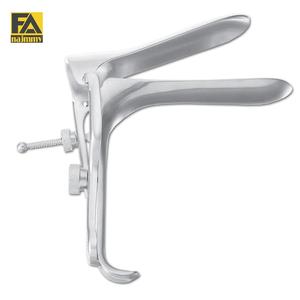 Tumbas espéculo Vaginal - Product Image 1