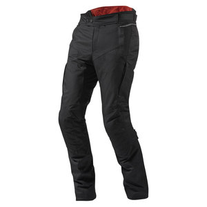 Pantalones de montar de Motocross de calidad profesional para adultos, ropa deportiva de invierno impermeable transpirable de secado rápido, pantalones cortos de talla grande - Product Image 2