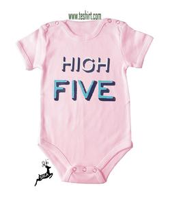 Ropa de Bebé de Algodón Transpirable y Ecológica, Fabricante de Ropa Infantil al por Mayor en Tirupur, India, Compra en Línea - Product Image 2