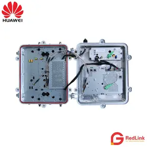 Huawei MA5633 Gpon + D-CMTS Iptv Hfc Catv Dpu Epon Gpon MA5633 Kabel Cmc Outdoor Modem