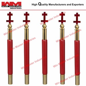 Madera de alta calidad - Product Image 4