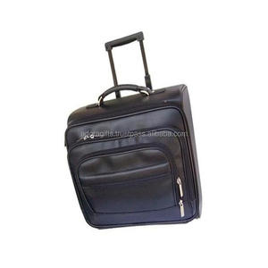 Full Grain Wholesale <b>Leather</b> Travel Bag / Real Cowhide <b>Leather</b> Travel Bag / Travel Bag - Product Image 1