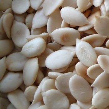 MELON SEEDS( EGUSI ) SSS