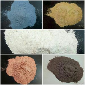 Polvo adhesivo de mármol para trabajos de construcción comercial - Product Image 3