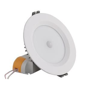 <span class=keywords><strong>Samsung</strong></span> Dẫn Gói Ngoài Trời <span class=keywords><strong>PIR</strong></span> Cảm Biến LED Downlight - Product Image 1