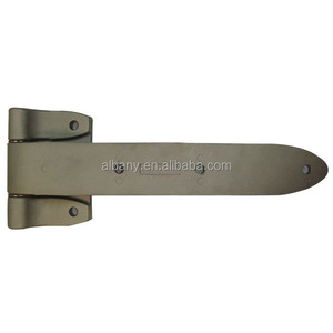 อลูมิเนียมฉีดตายหล่อแม่พิมพ์หล่ออลูมิเนียมแรงดันสูง - Product Image 6