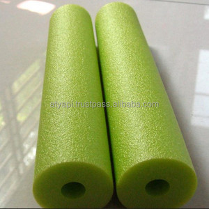 แท่งโฟมป้องกัน & วัสดุกันกระแทกทำจากวัสดุกันกระแทกบาร์ทำจากโฟมอีพีอี - Product Image 1