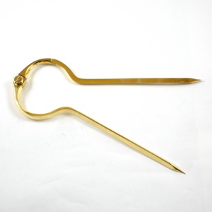 Navigation rédaction ingénierie arpentage marine voile nautique laiton 8 pouces une main circulaire géométrique diviseur boussole - Product Image 4