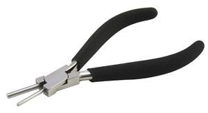 เครื่องมือคีมเครื่องประดับสำหรับห่วง - Product Image 2