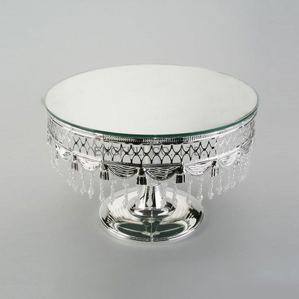 ตามที่แสดง