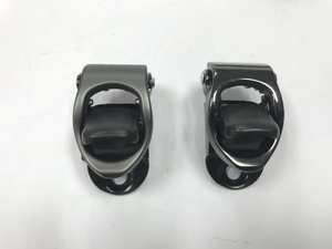 Hebillas de trinquete de seguridad deportiva - Product Image 3