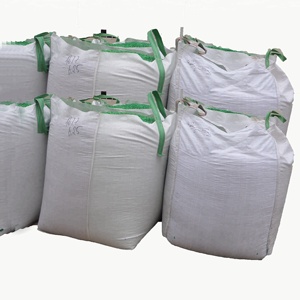 HOAHA Meilleur Prix Sac Jumbo Grand Sac Sac En Vrac - Product Image 6