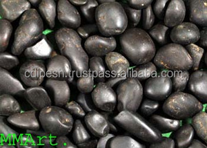 หินกรวดขัดเงาหินอ่อนสีเต็มรูปแบบมีประกัน5 + ปี - Product Image 4