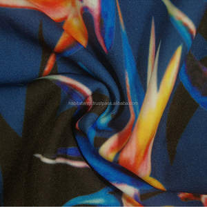 Pantalones de yoga coloridos Leggings personalizados Estampado de cintura alta Suave opaco Delgado para correr Mujeres Leggings Señoras - Product Image 6