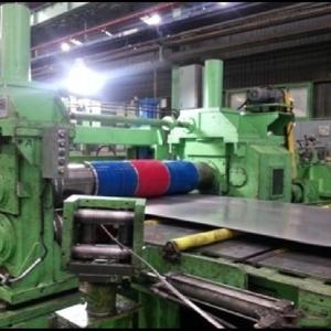 2025 Top Sale Premium Quality Cold Rolled Steel Strips Coil Premium Product - Product Image 4