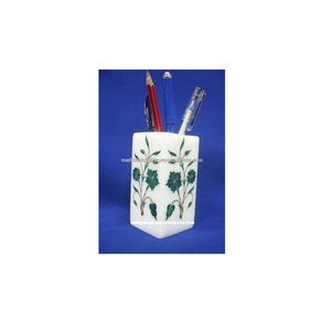 Regalo de Navidad Artículo hecho a mano Portalápices - Product Image 1