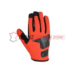 Guantes mecánicos antiimpacto - Product Image 6